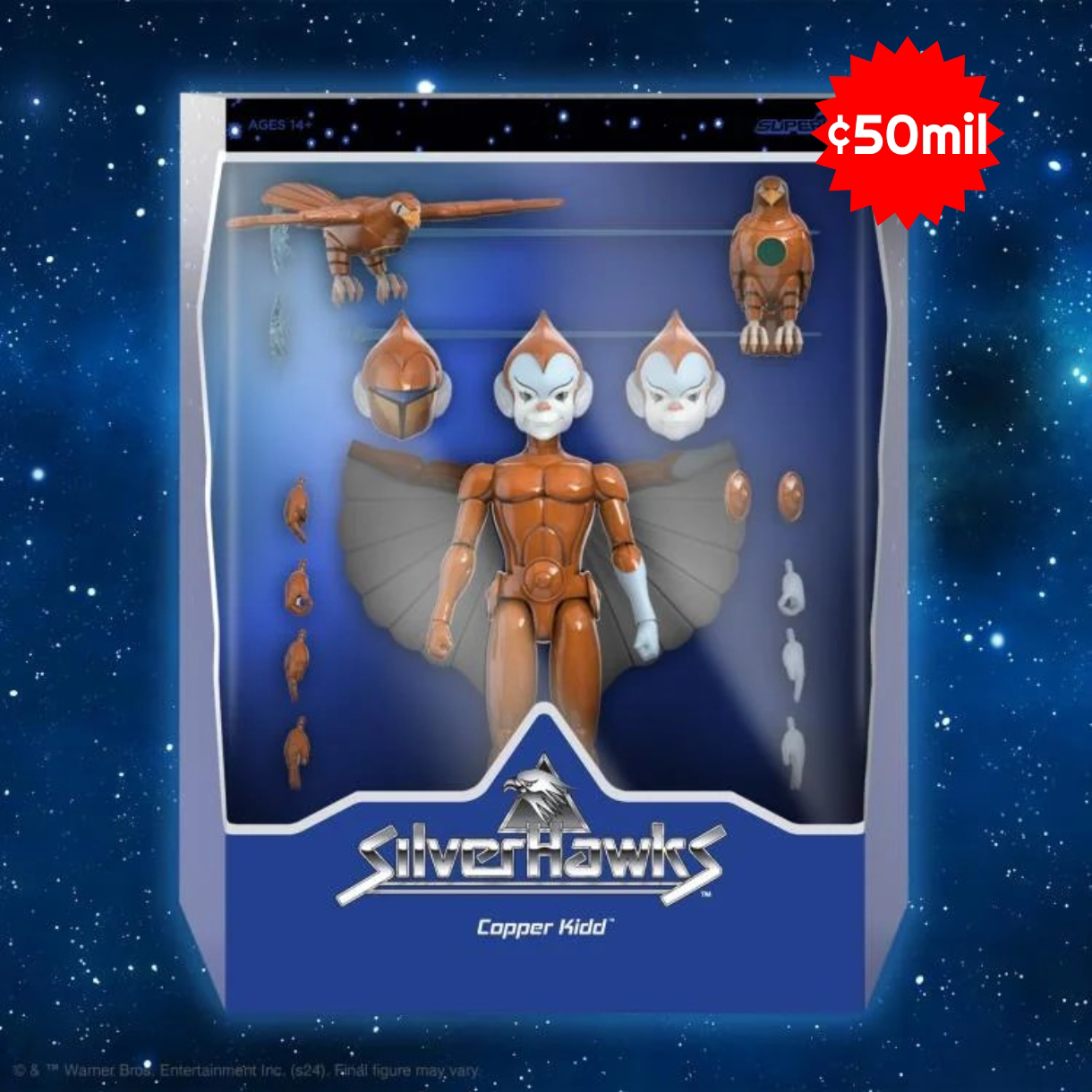 pulsocreativostore's image