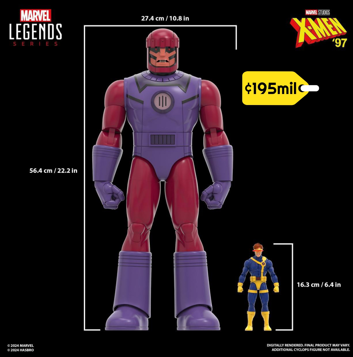 pulsocreativostore's image