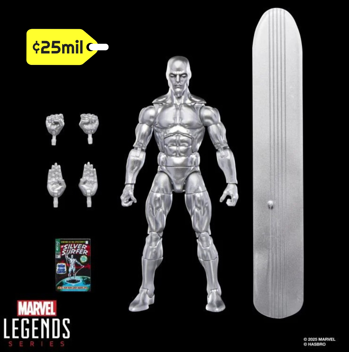 pulsocreativostore's image