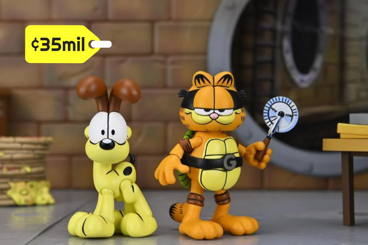 pulsocreativostore's image