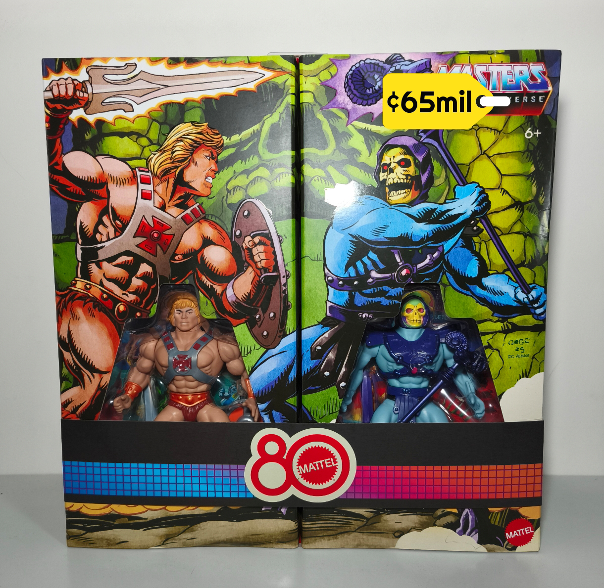 pulsocreativostore's image