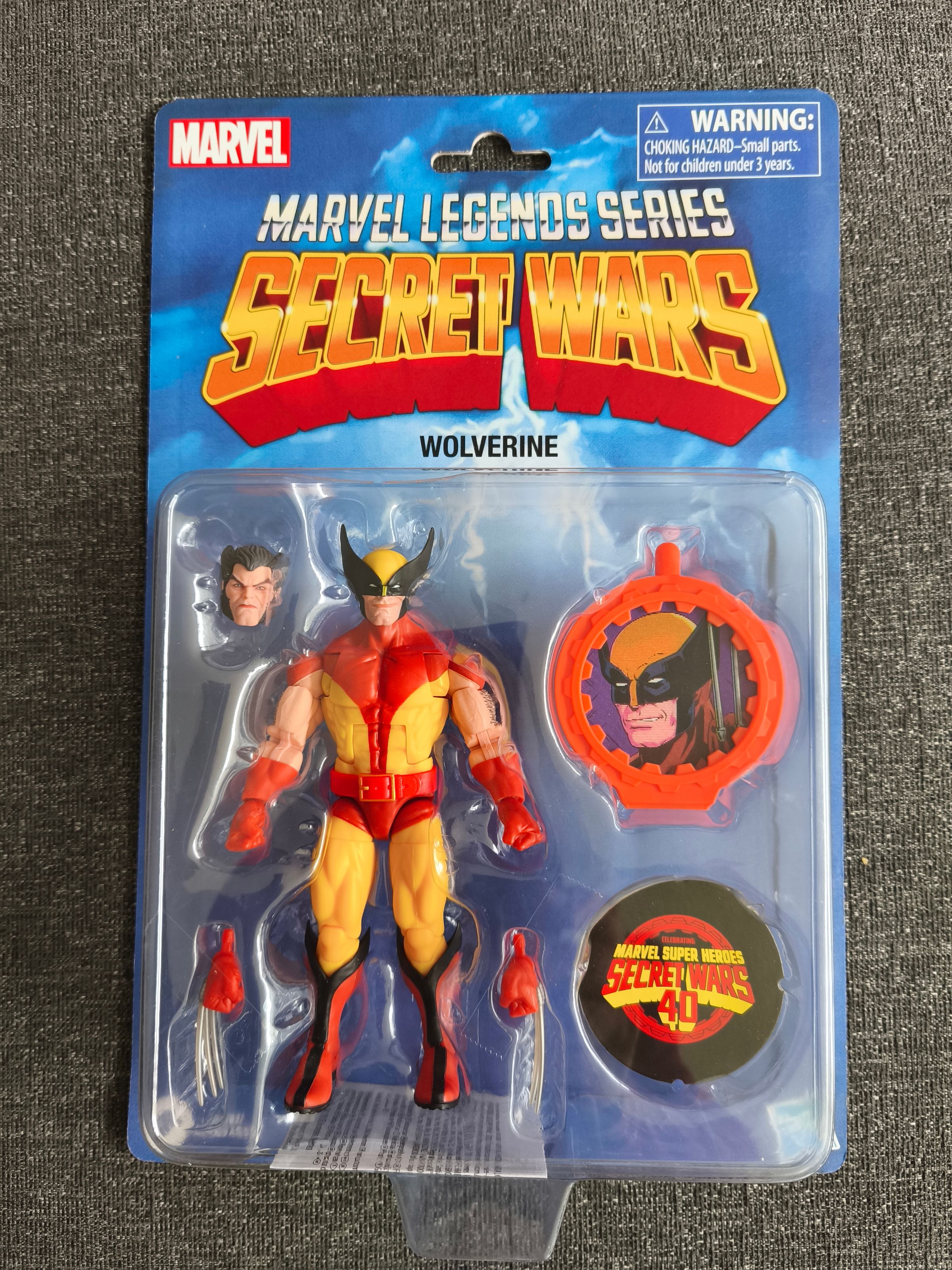 pulsocreativostore's image