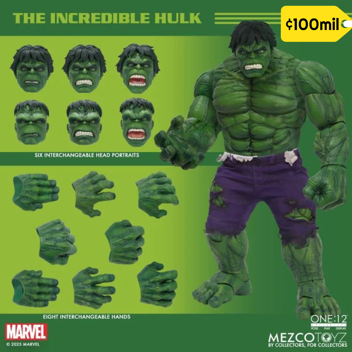 pulsocreativostore's image