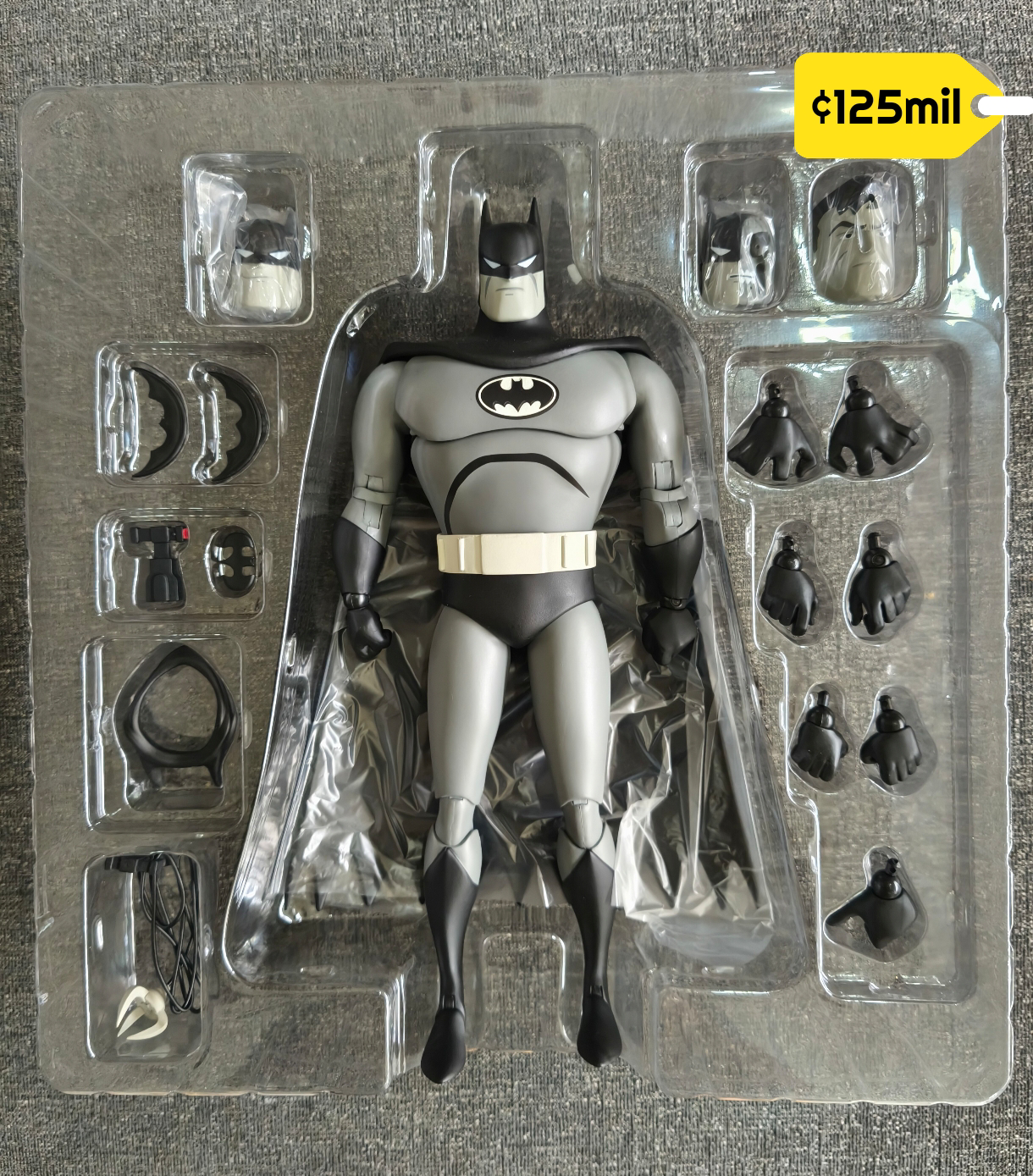 pulsocreativostore's image