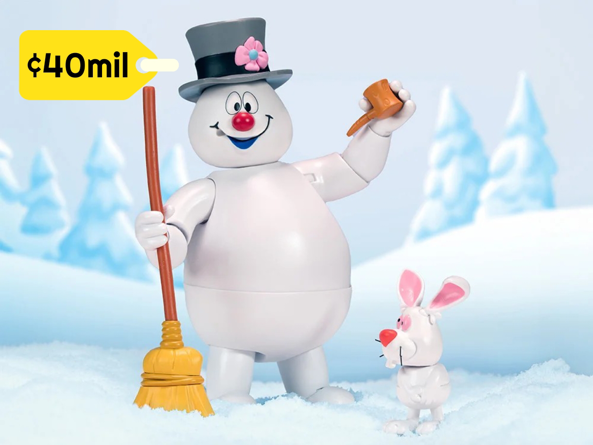 pulsocreativostore's image