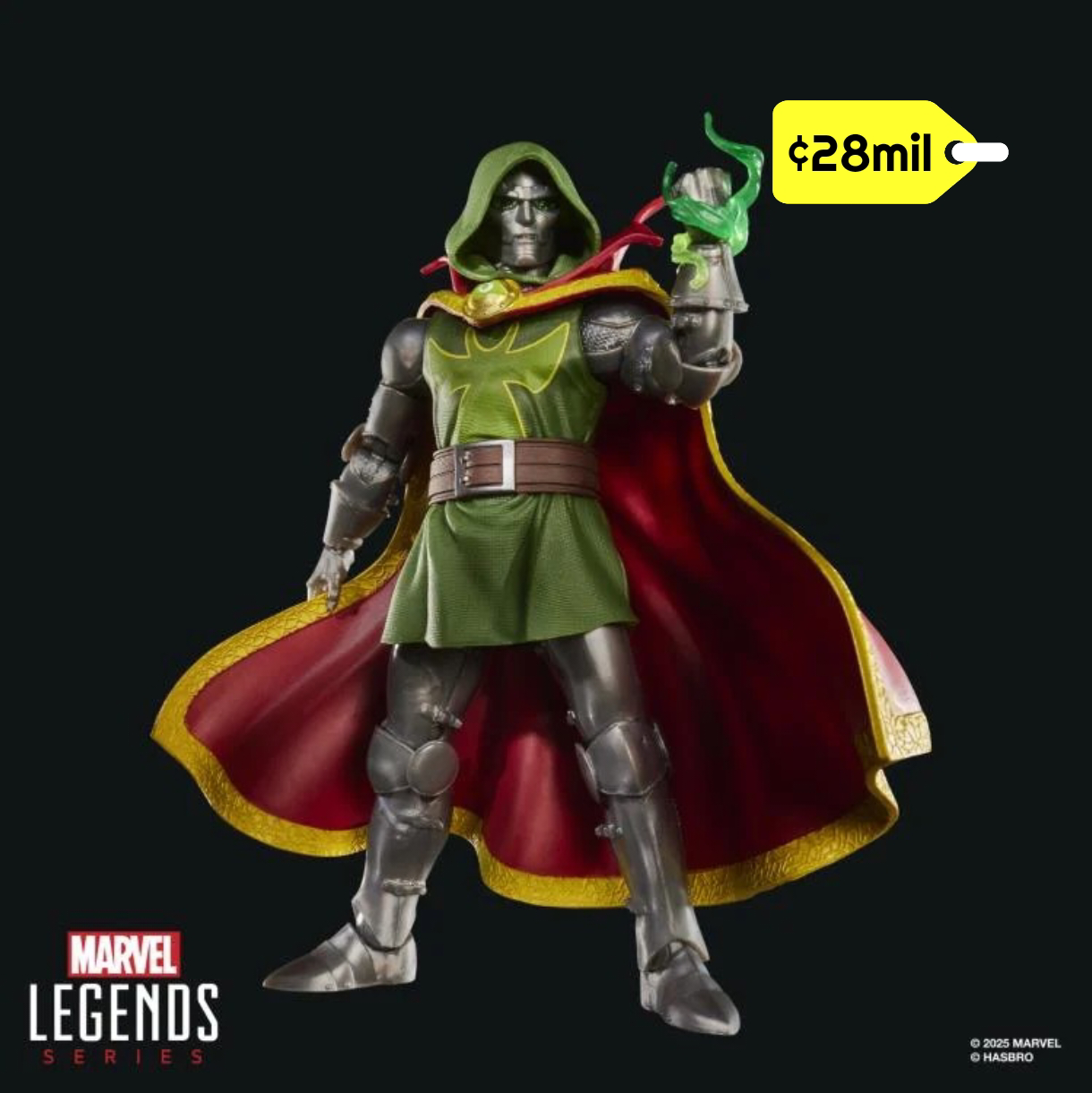 pulsocreativostore's image