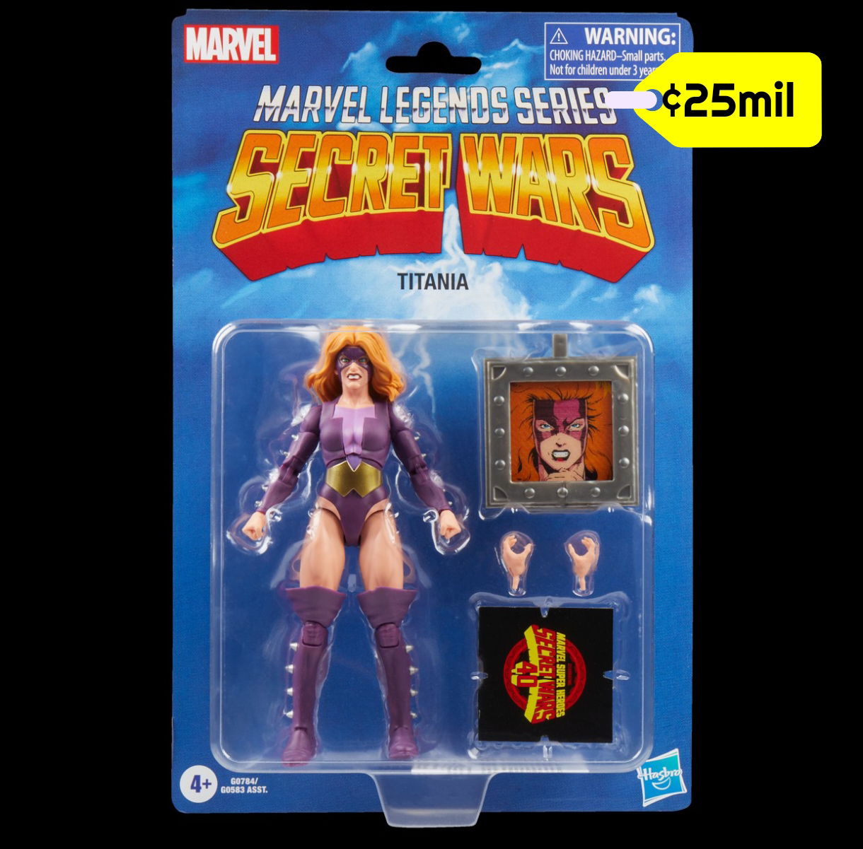 pulsocreativostore's image