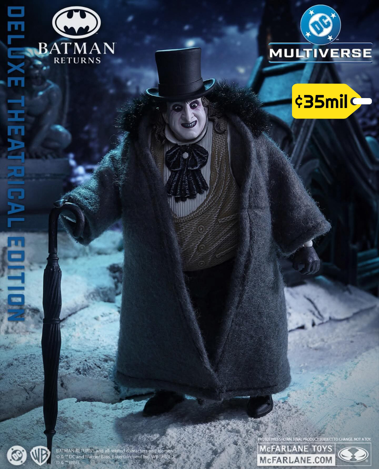 pulsocreativostore's image