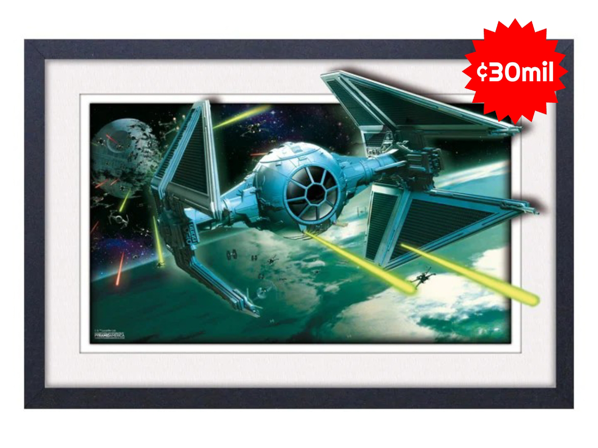 pulsocreativostore's image