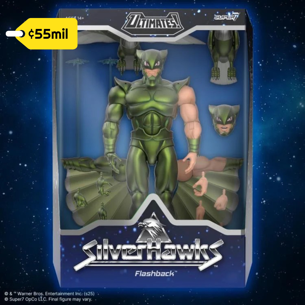 pulsocreativostore's image