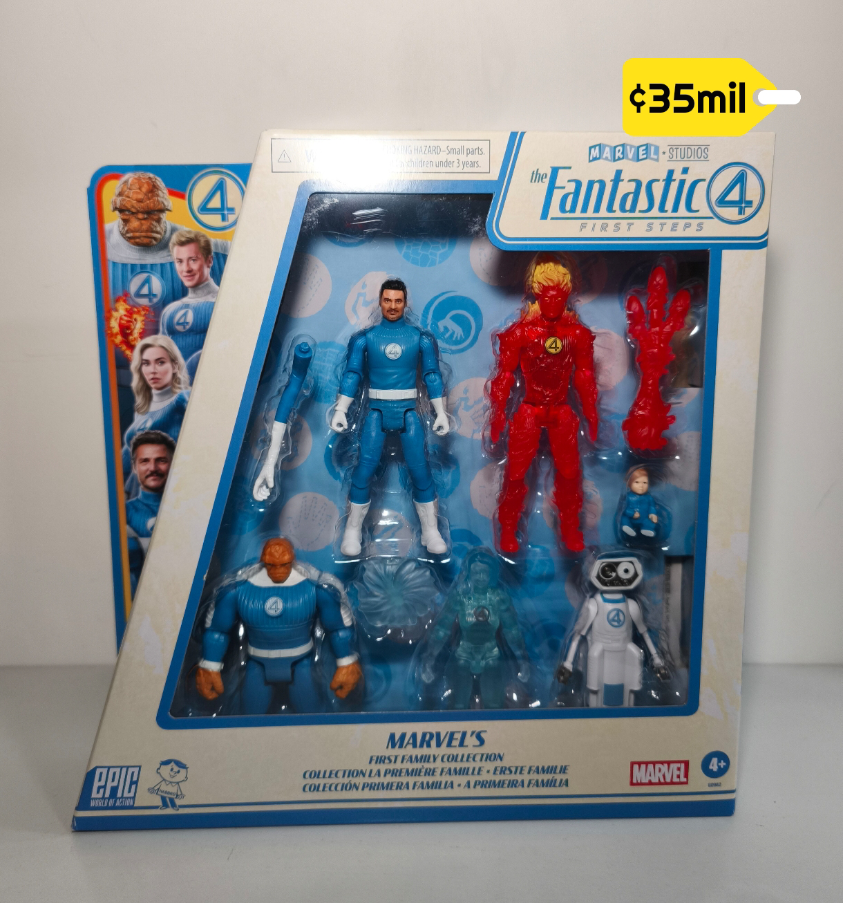 pulsocreativostore's image