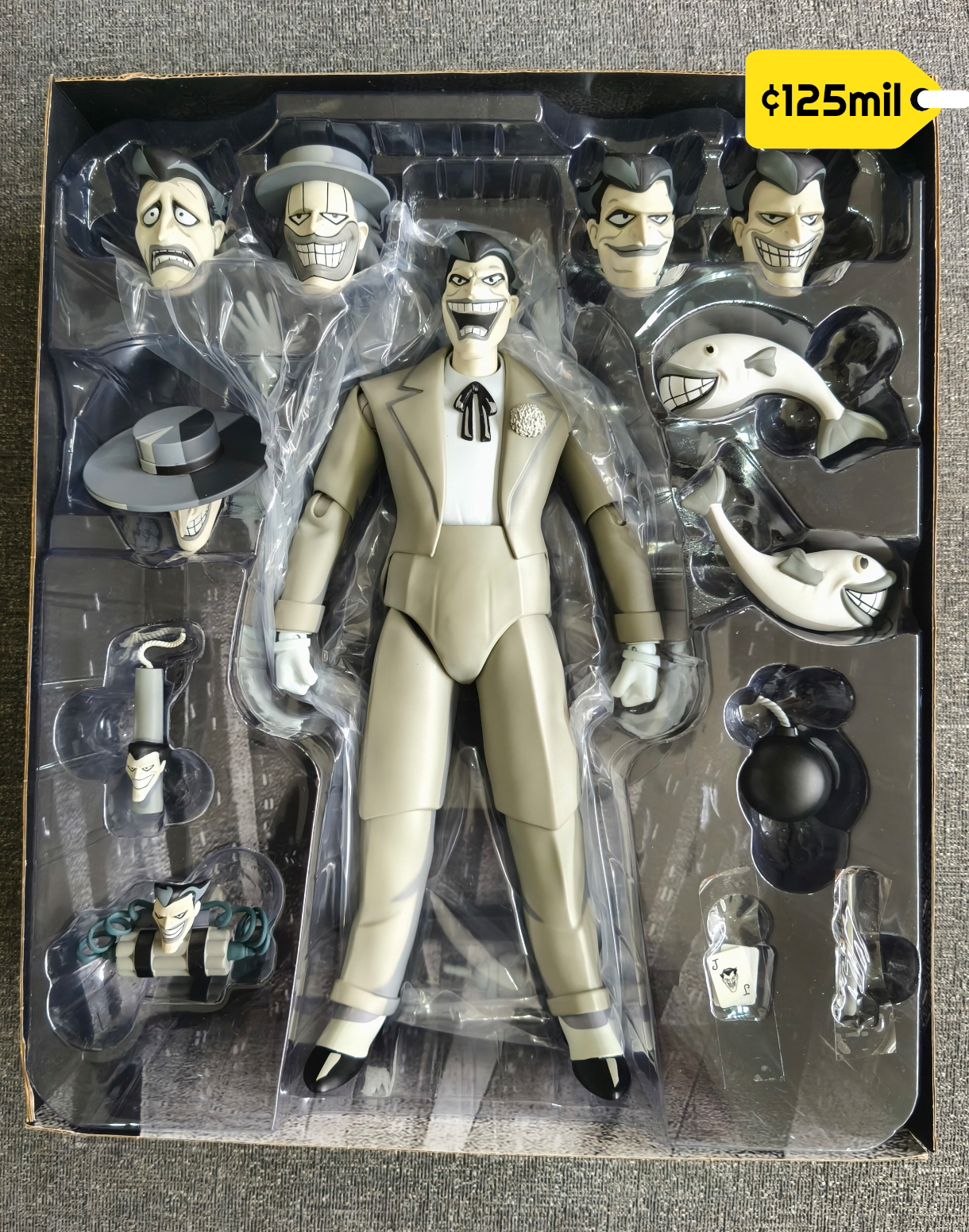 pulsocreativostore's image