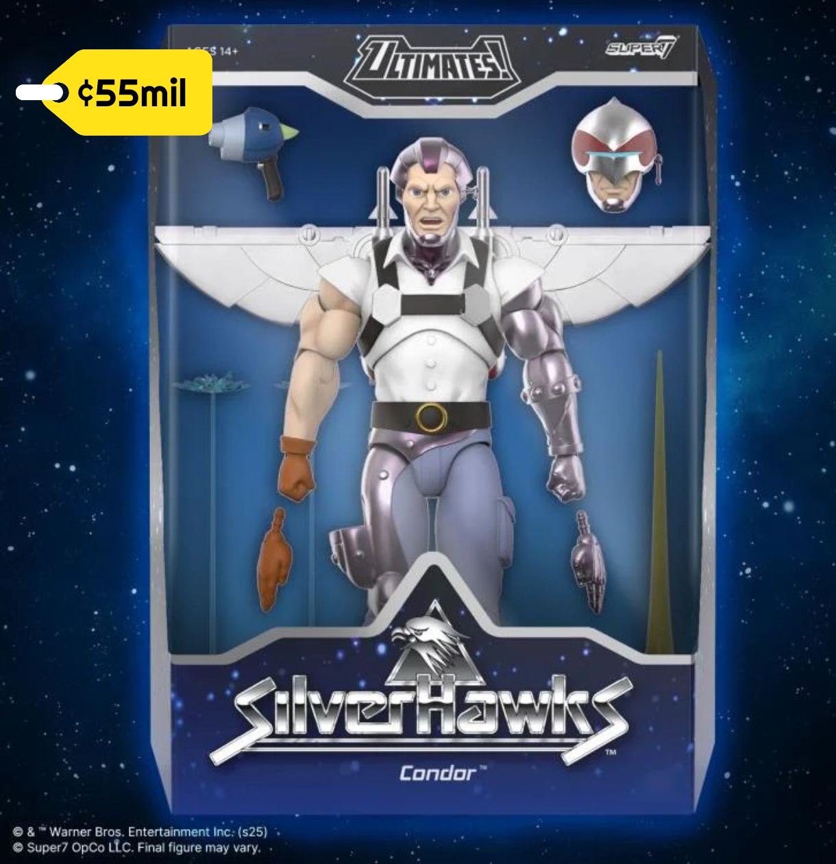 pulsocreativostore's image