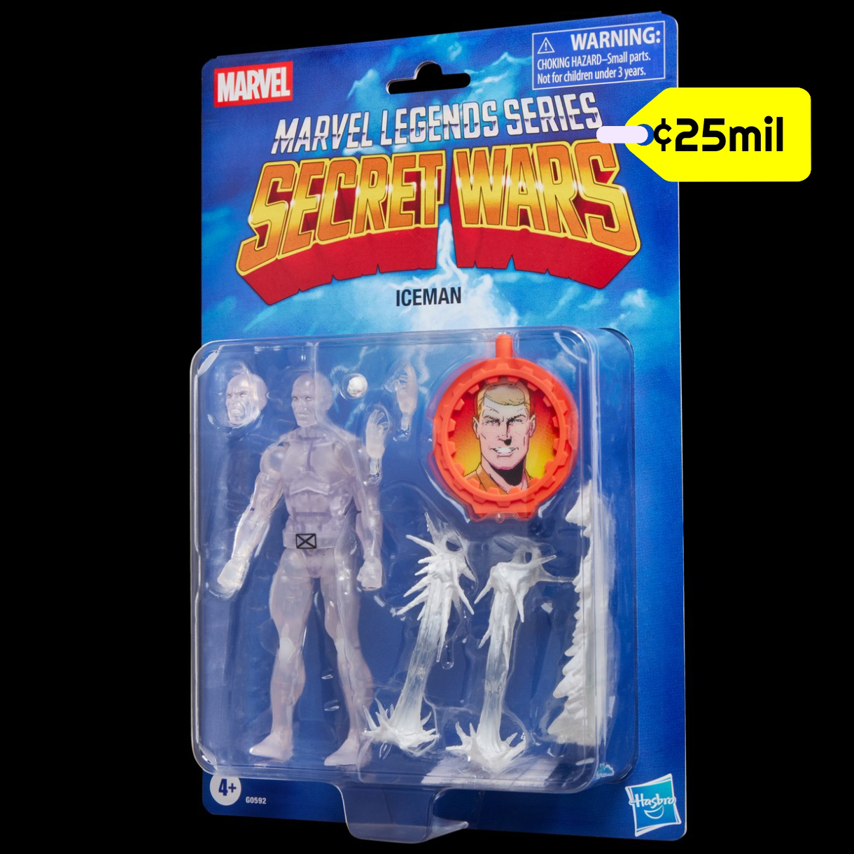 pulsocreativostore's image