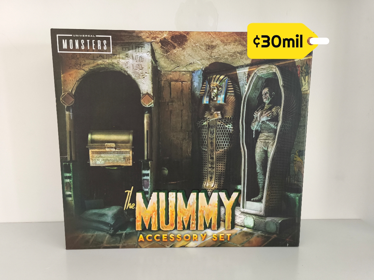 pulsocreativostore's image