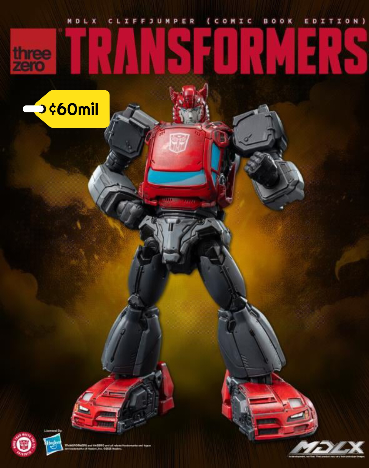 pulsocreativostore's image