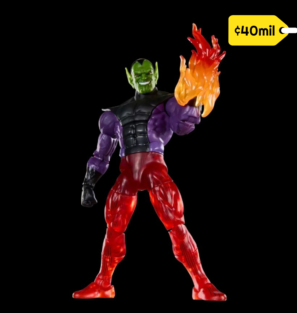 pulsocreativostore's image