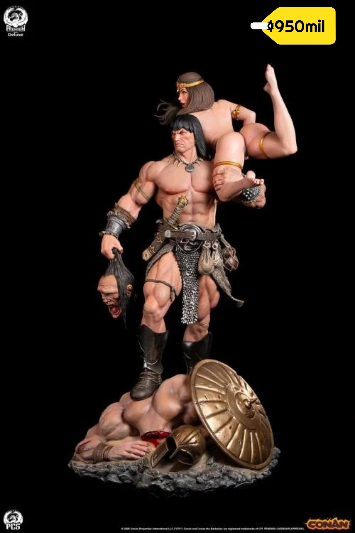 pulsocreativostore's image