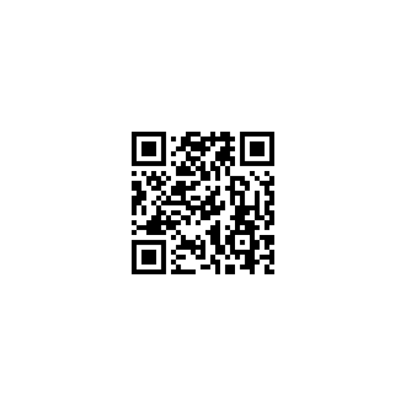 HardyWelding.Pro's image