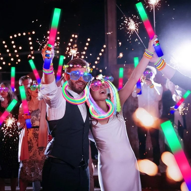 Becca Joyner | Entertainment DJ | Joyful Jamz Entertainment's image