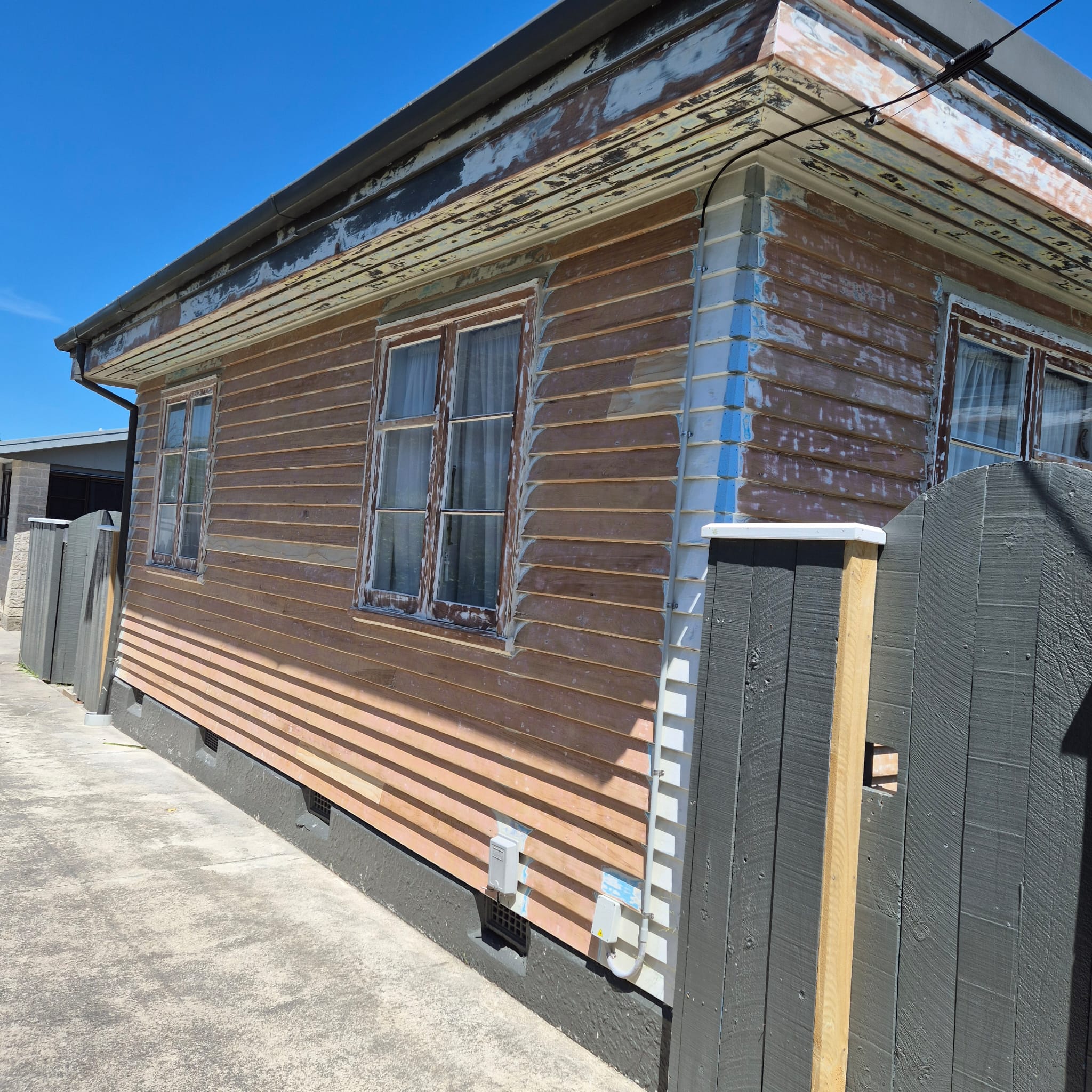 Addley Decorators's image