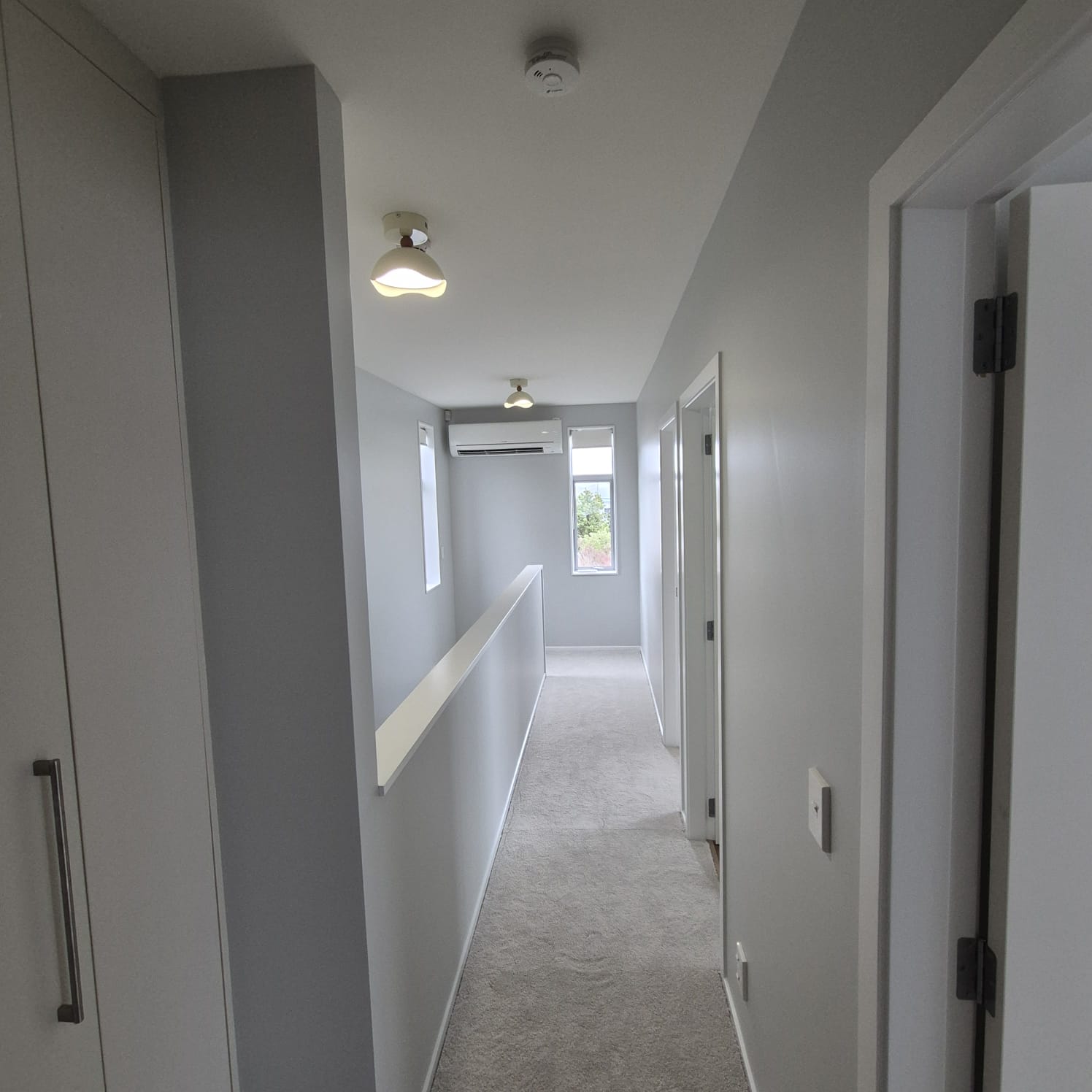 Addley Decorators's image