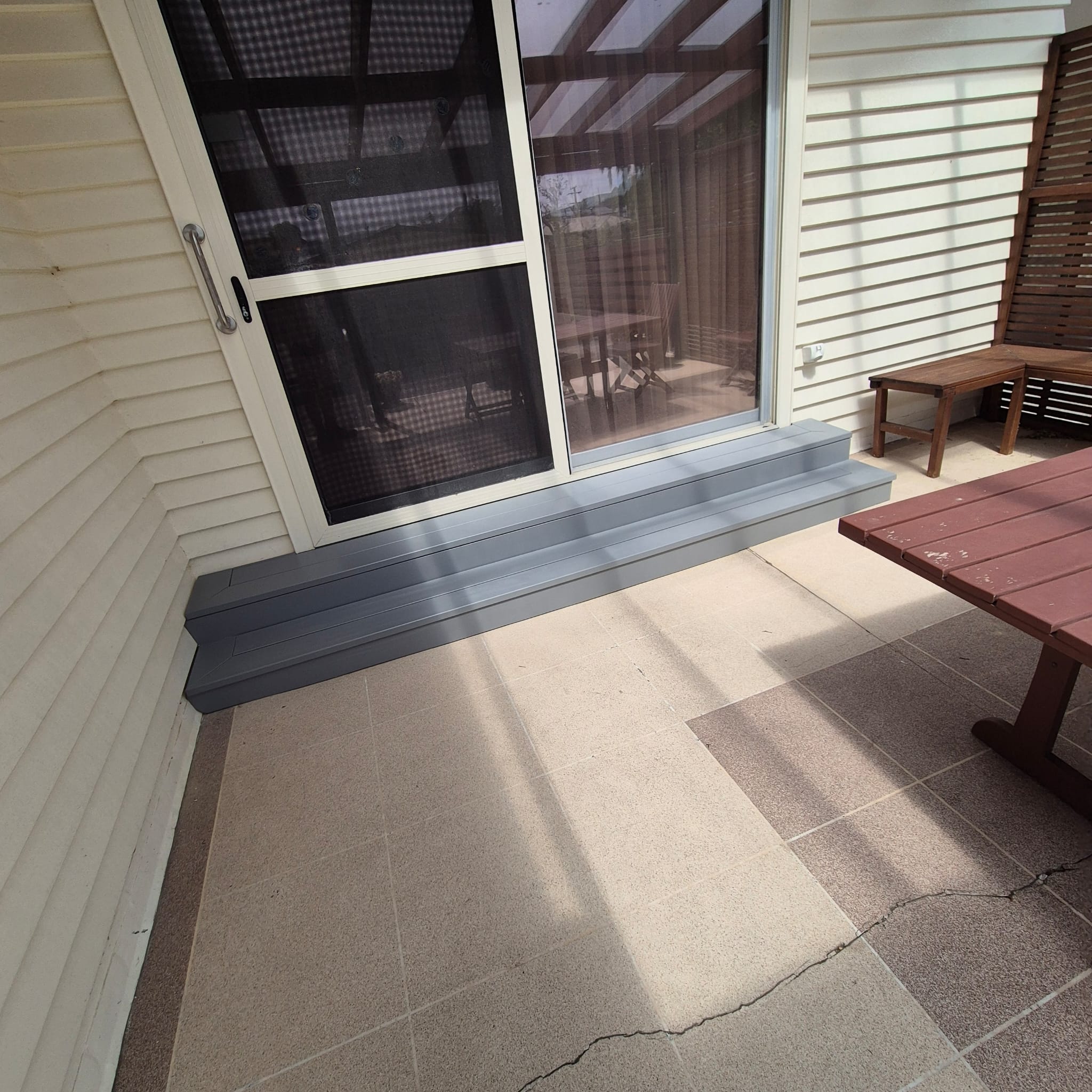 Addley Decorators's image