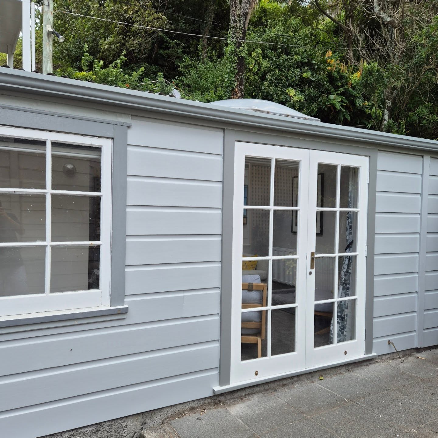 Addley Decorators's image