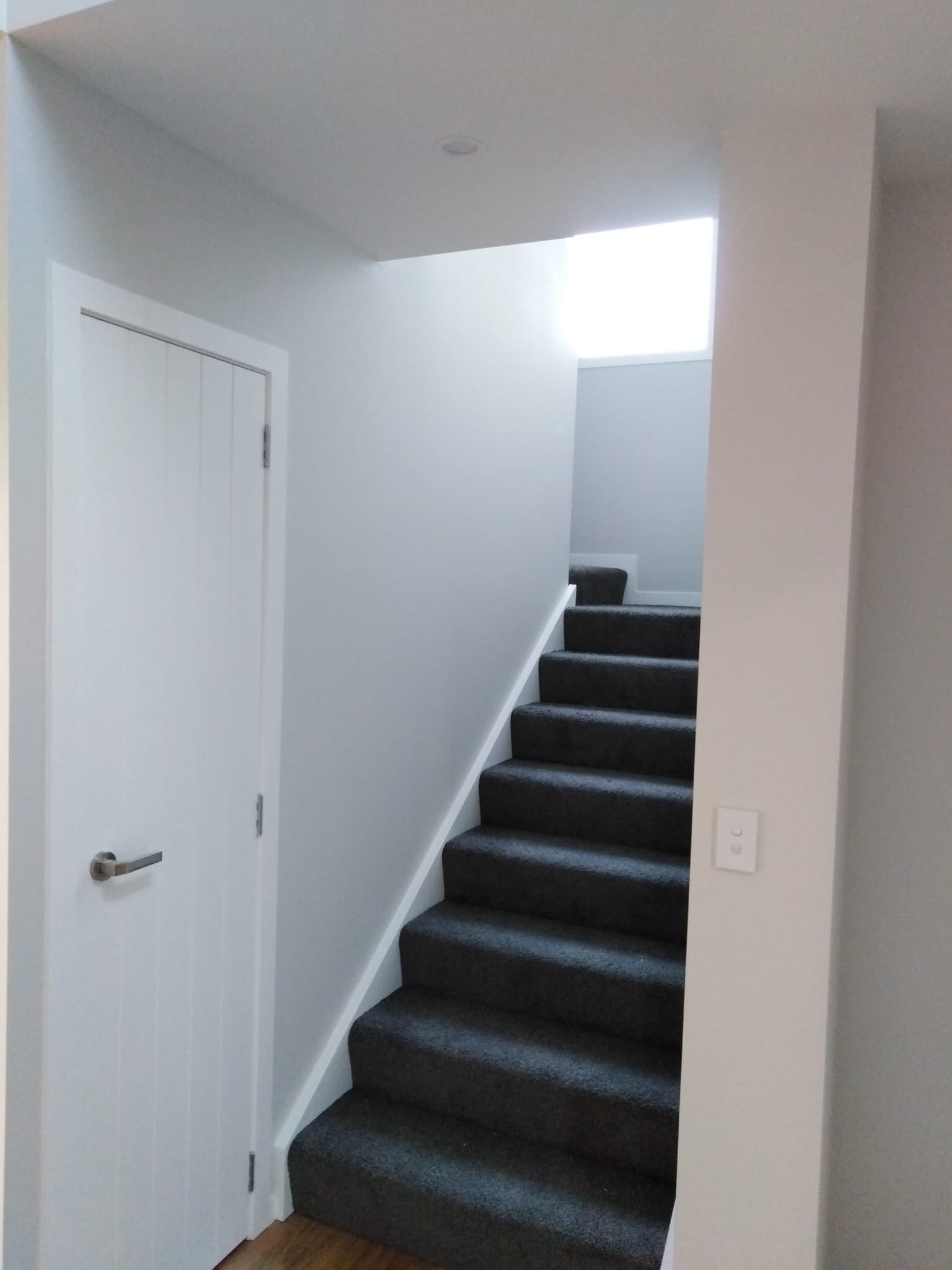 Addley Decorators's image