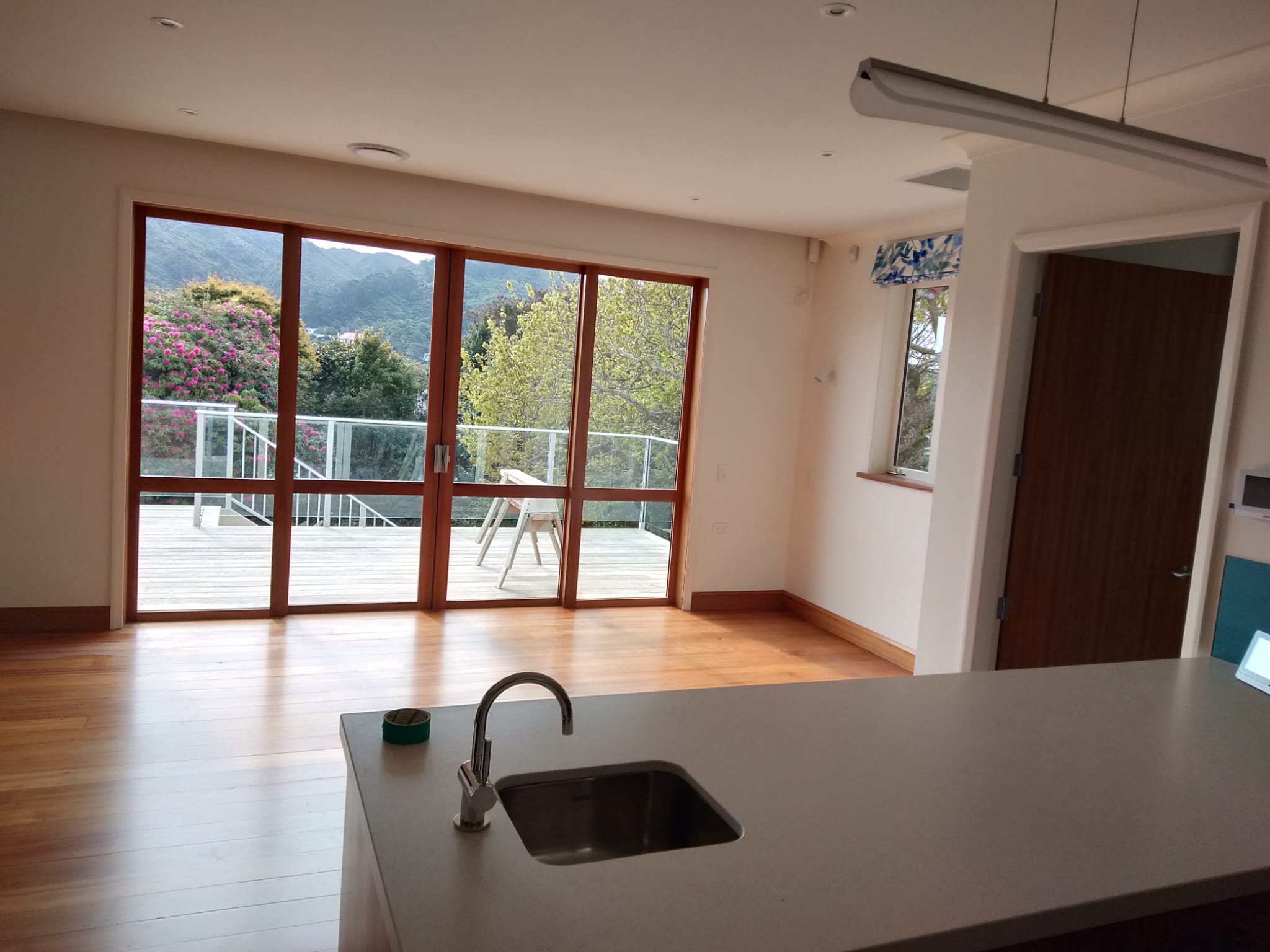 Addley Decorators's image