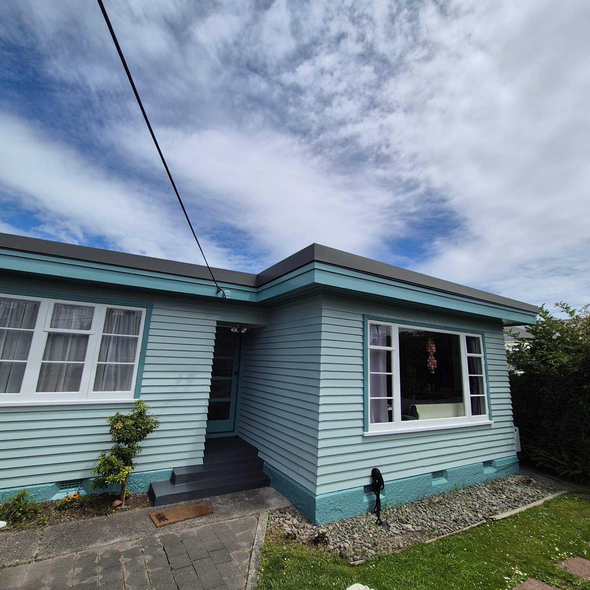 Addley Decorators's image