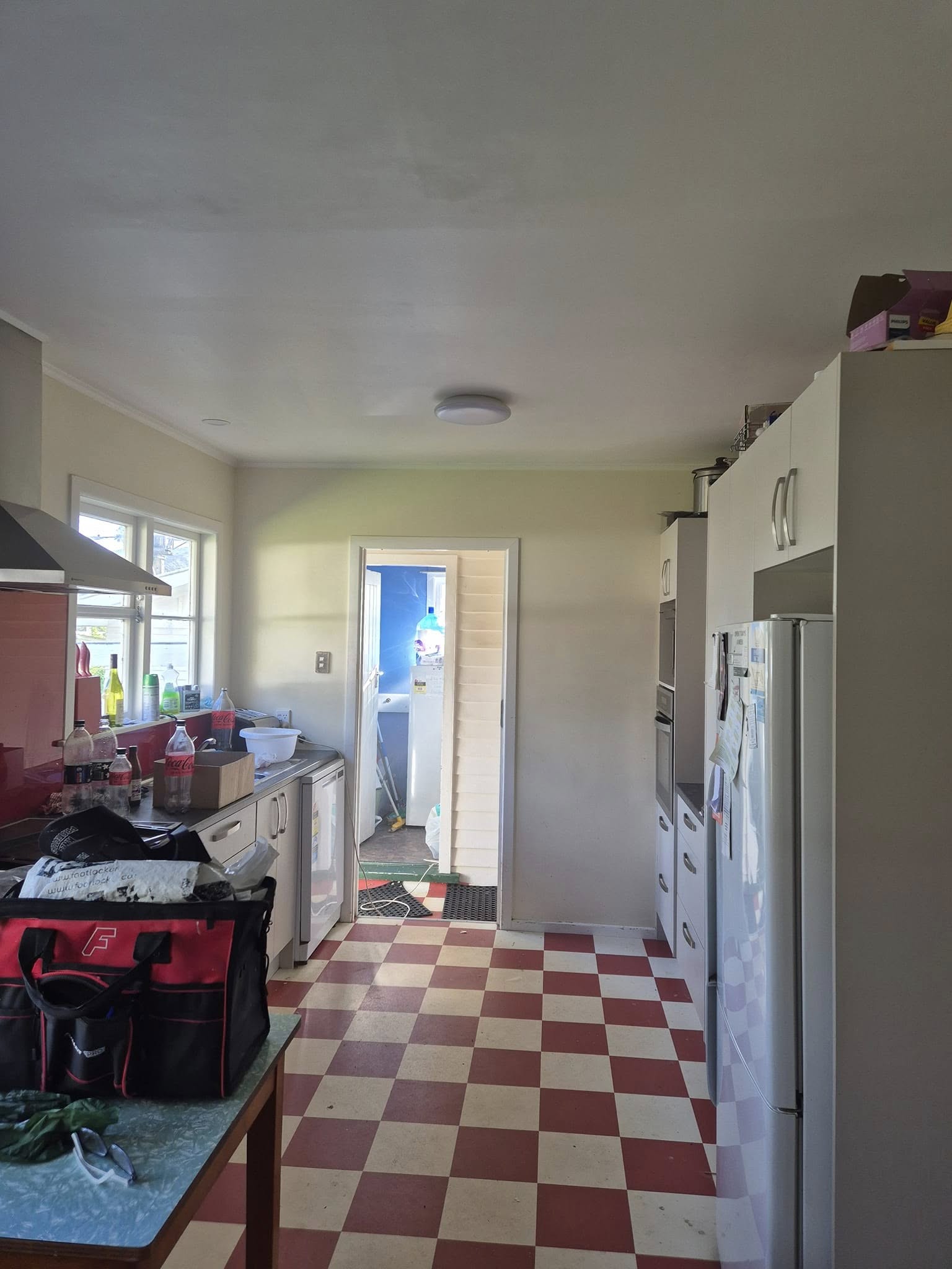 Addley Decorators's image