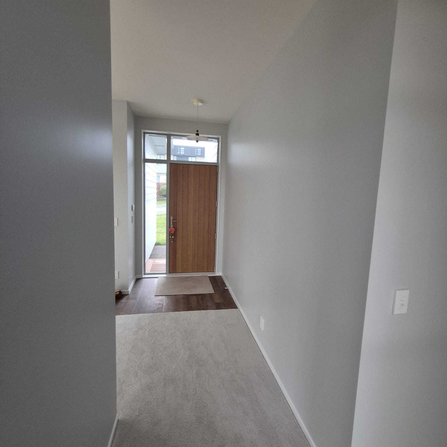 Addley Decorators's image