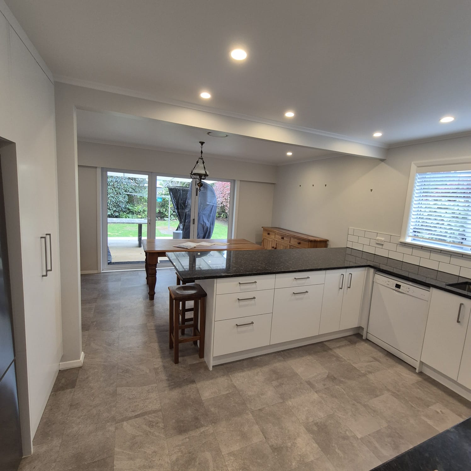 Addley Decorators's image