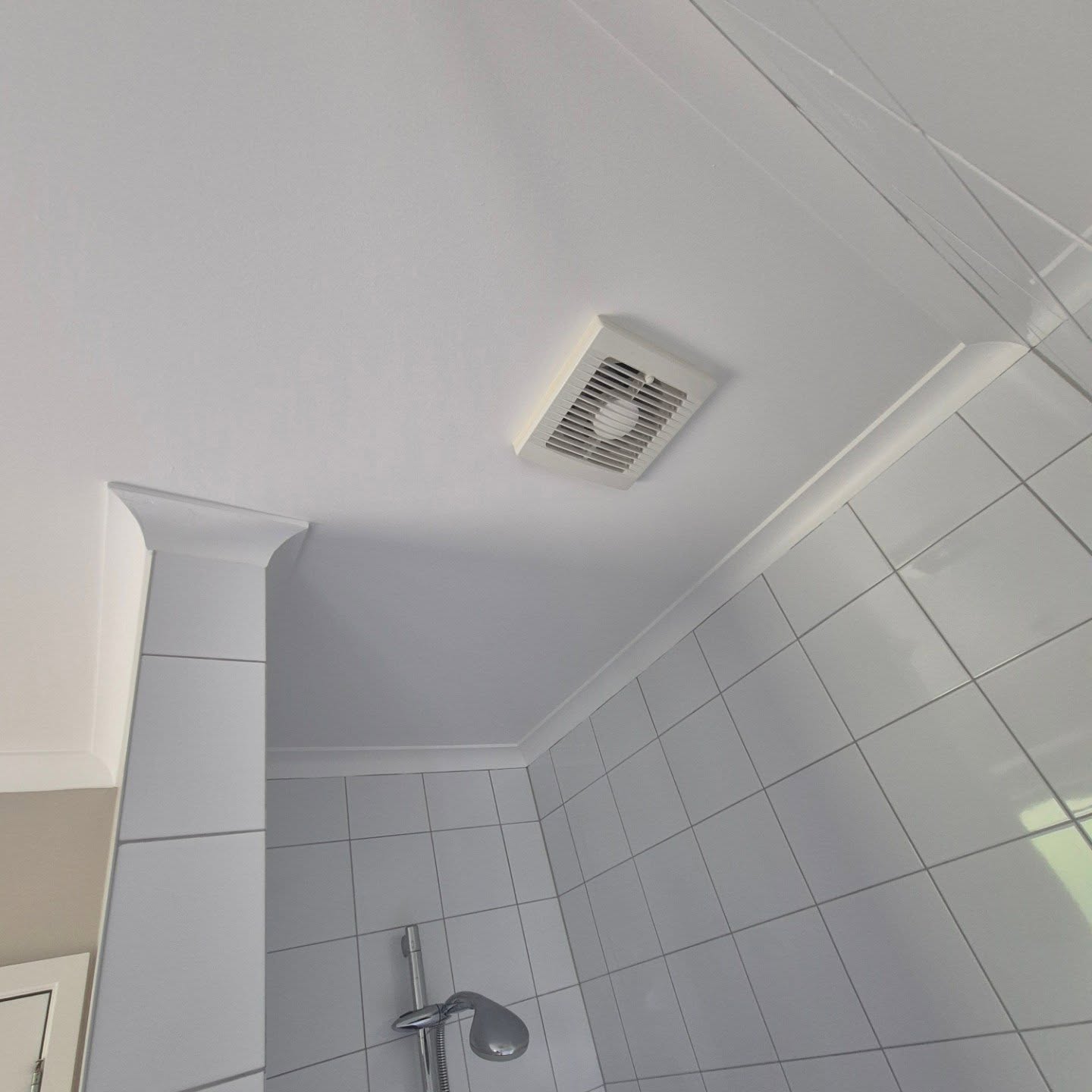 Addley Decorators's image