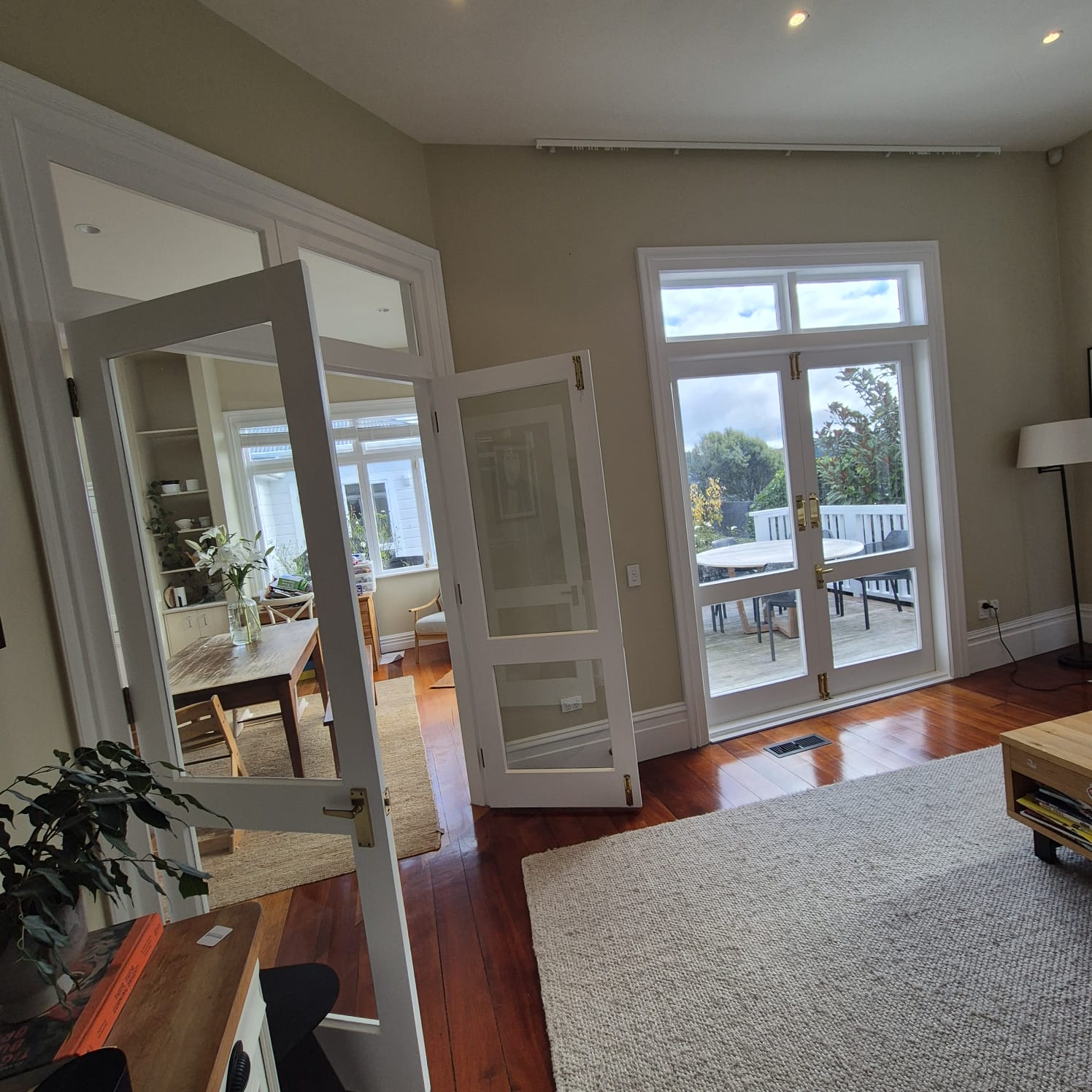 Addley Decorators's image