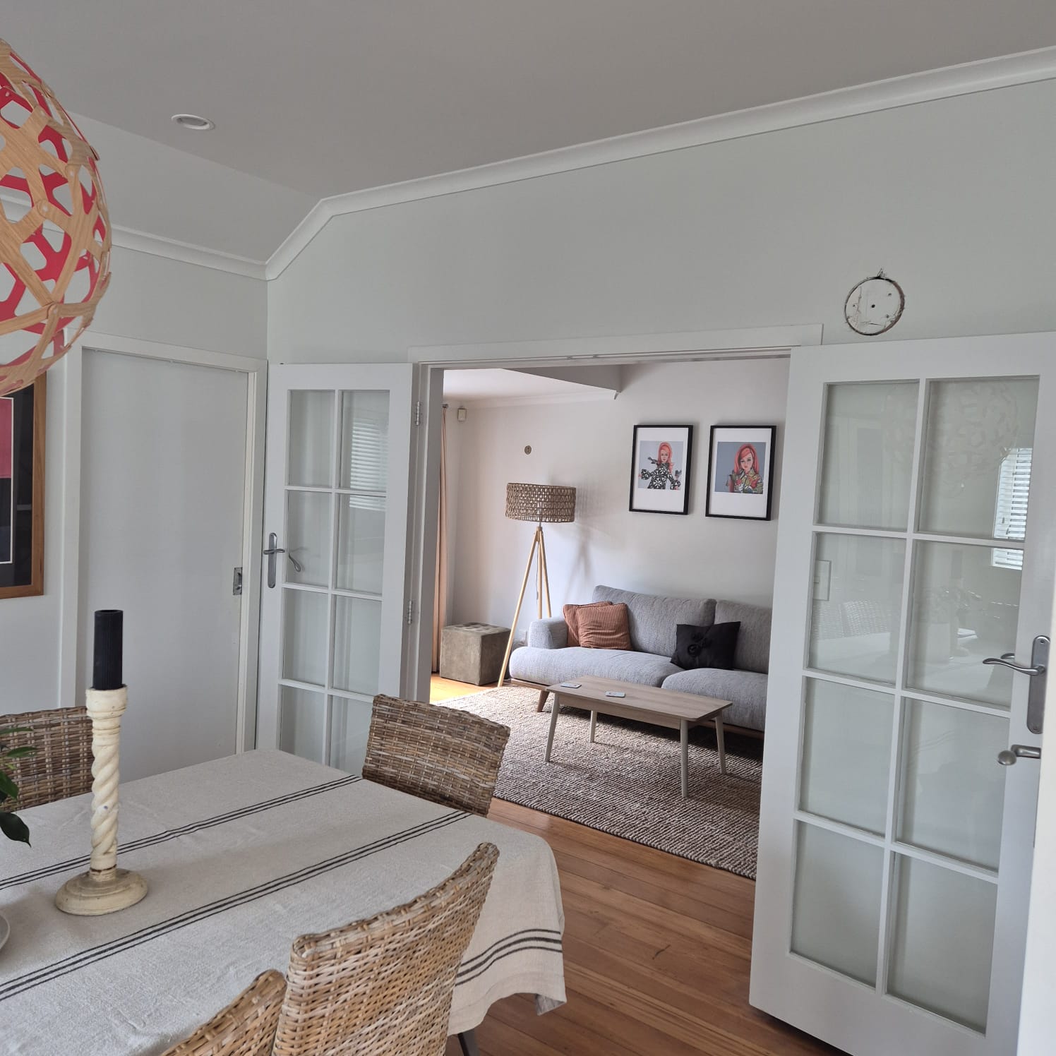 Addley Decorators's image