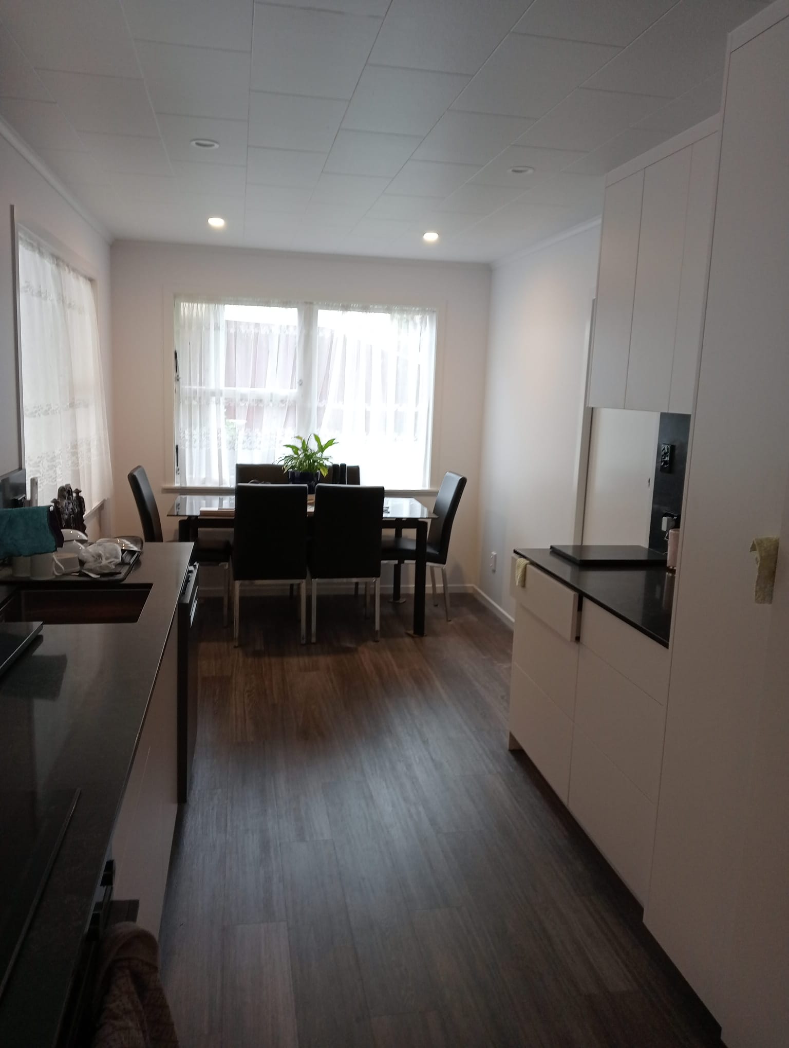 Addley Decorators's image