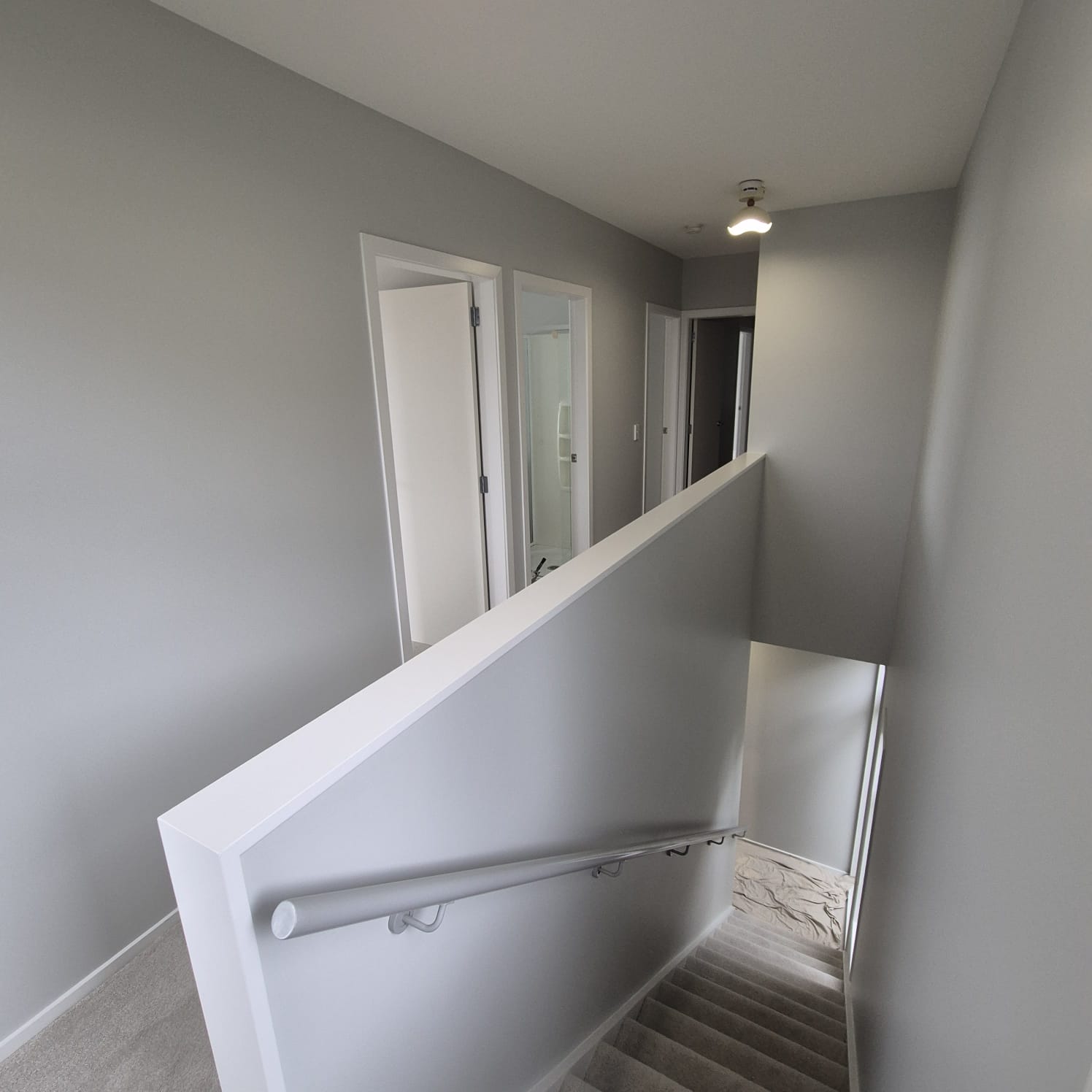 Addley Decorators's image