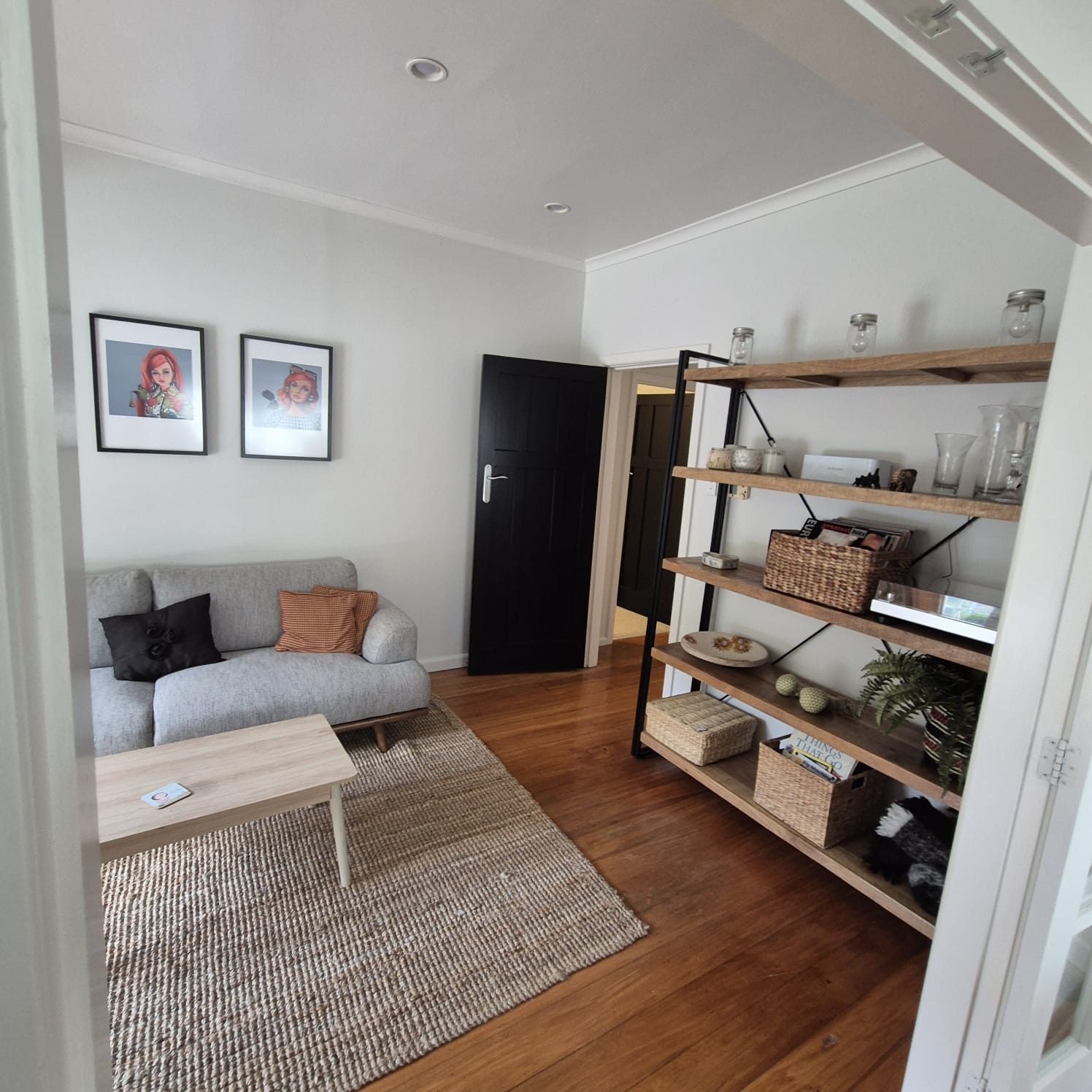 Addley Decorators's image