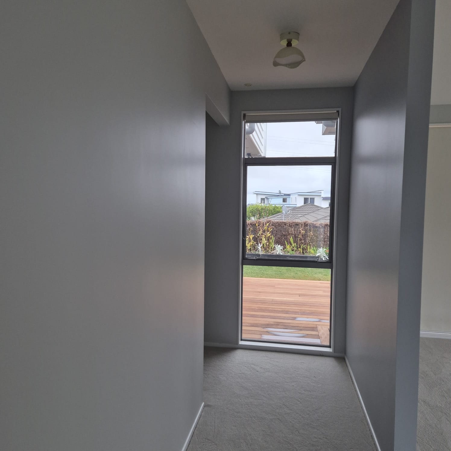 Addley Decorators's image