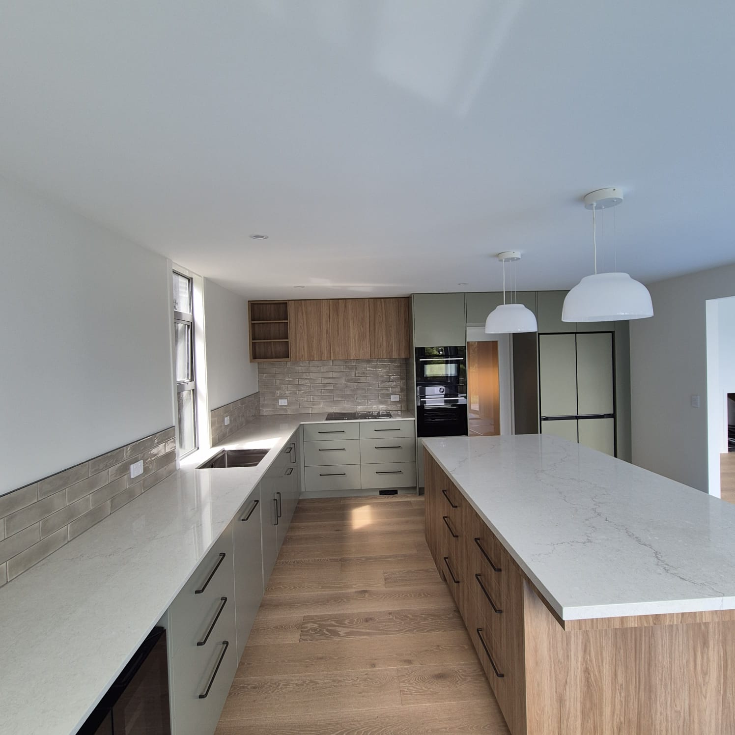 Addley Decorators's image