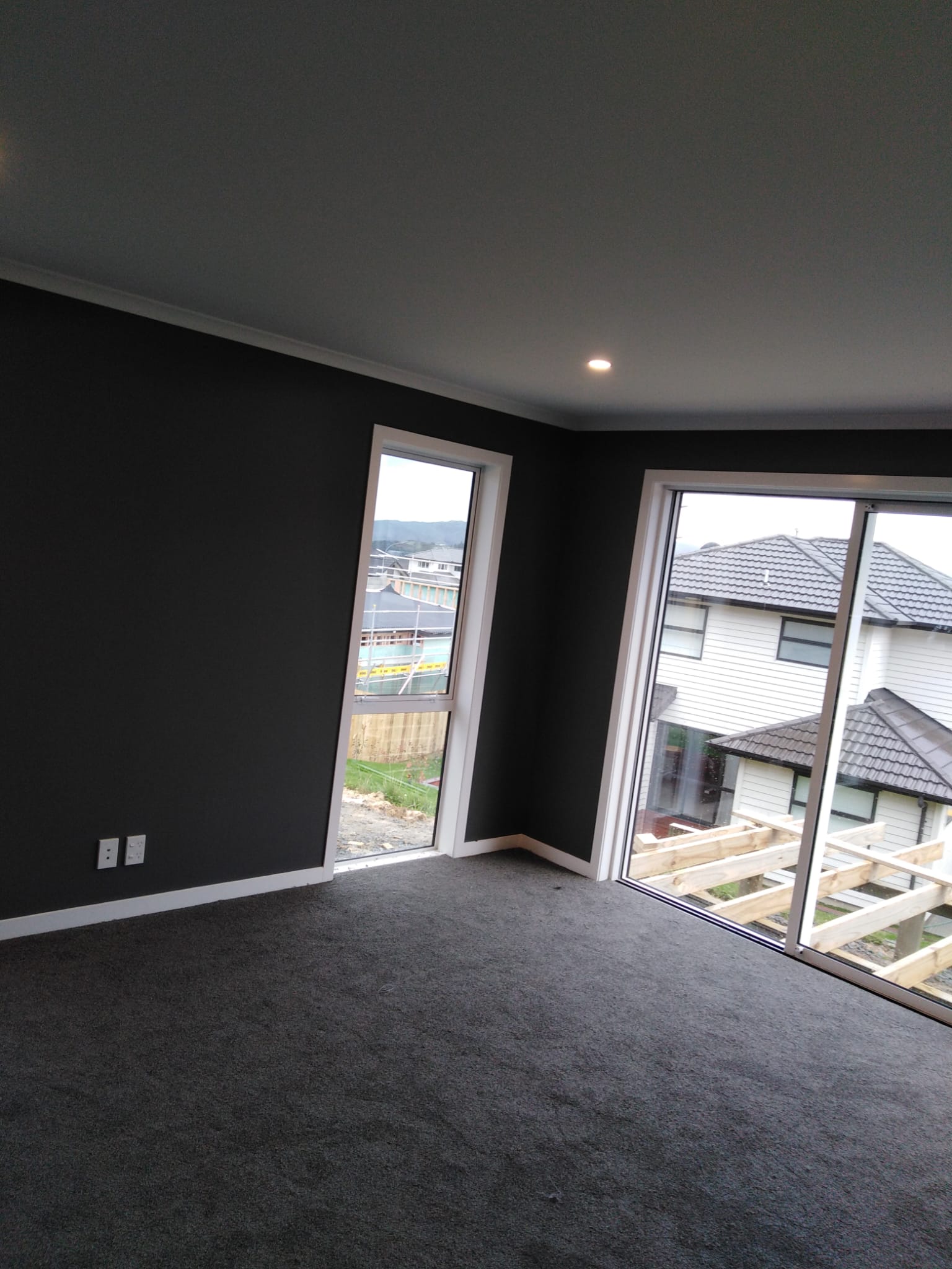 Addley Decorators's image