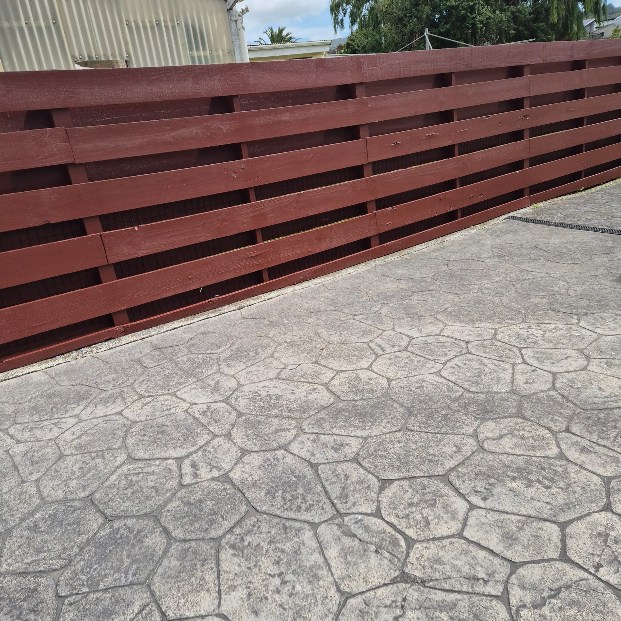 Addley Decorators's image