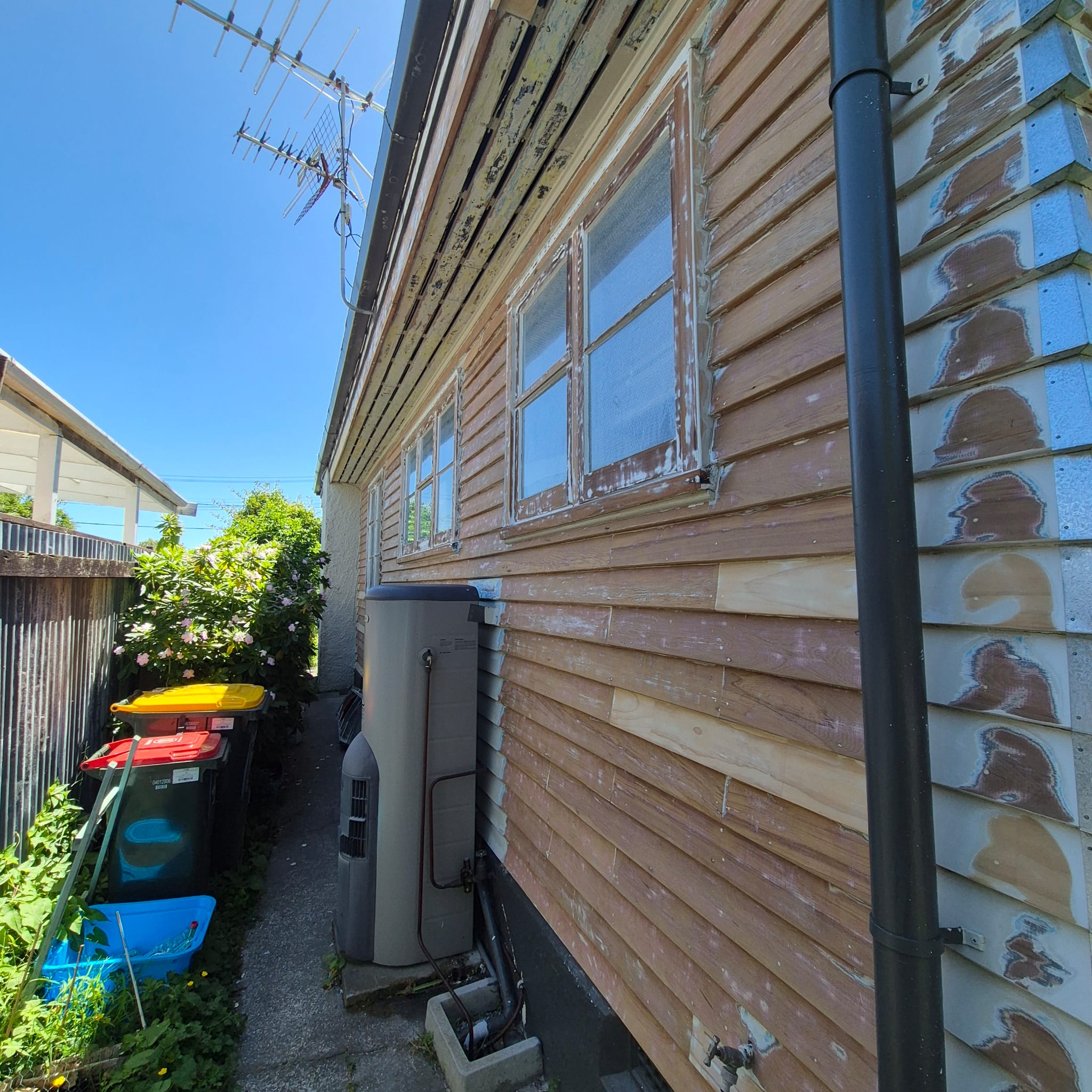 Addley Decorators's image