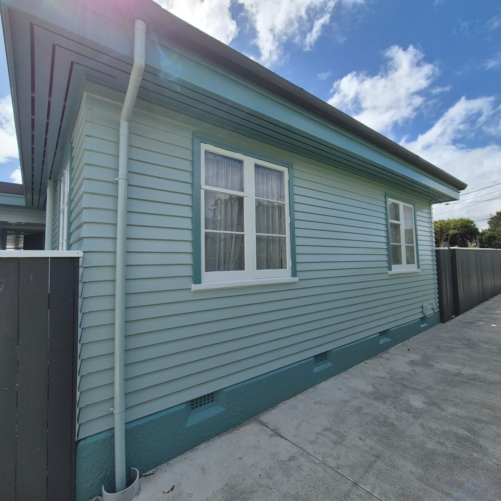 Addley Decorators's image