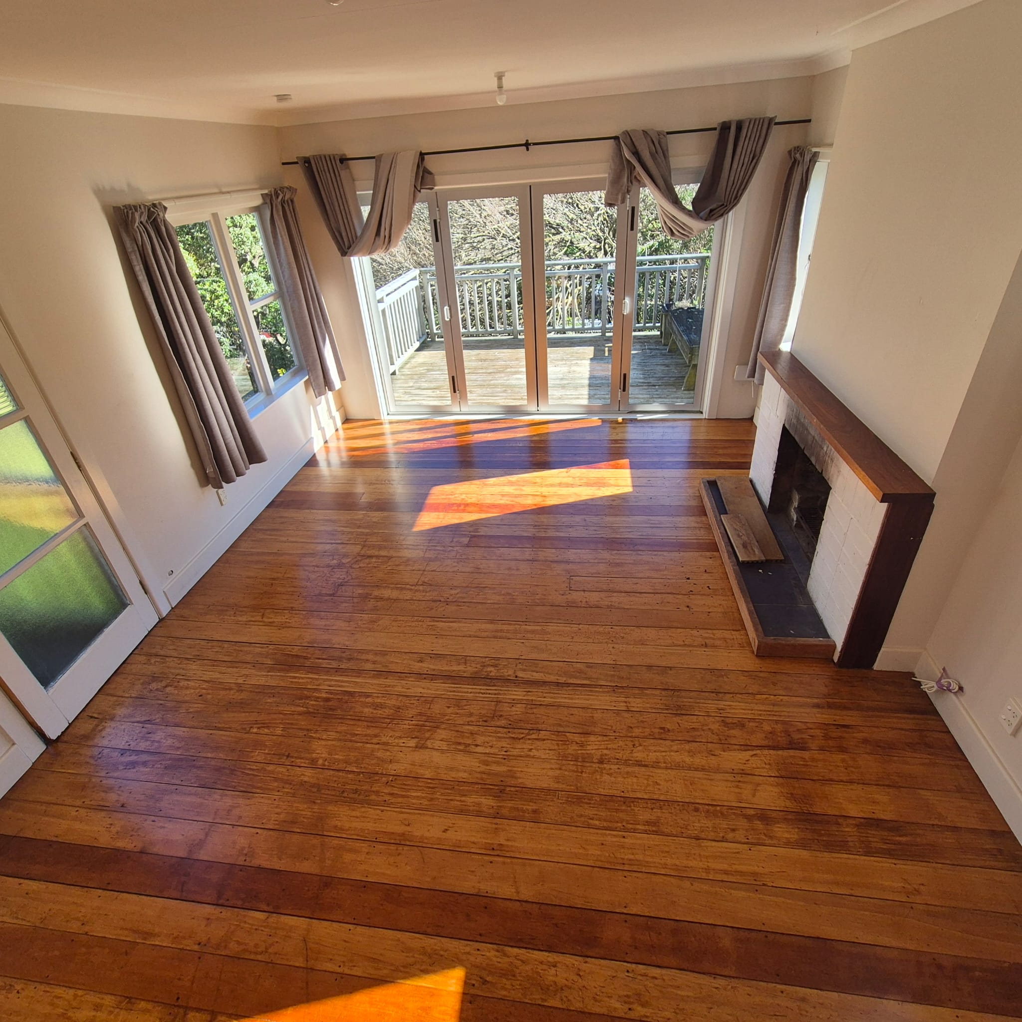 Addley Decorators's image