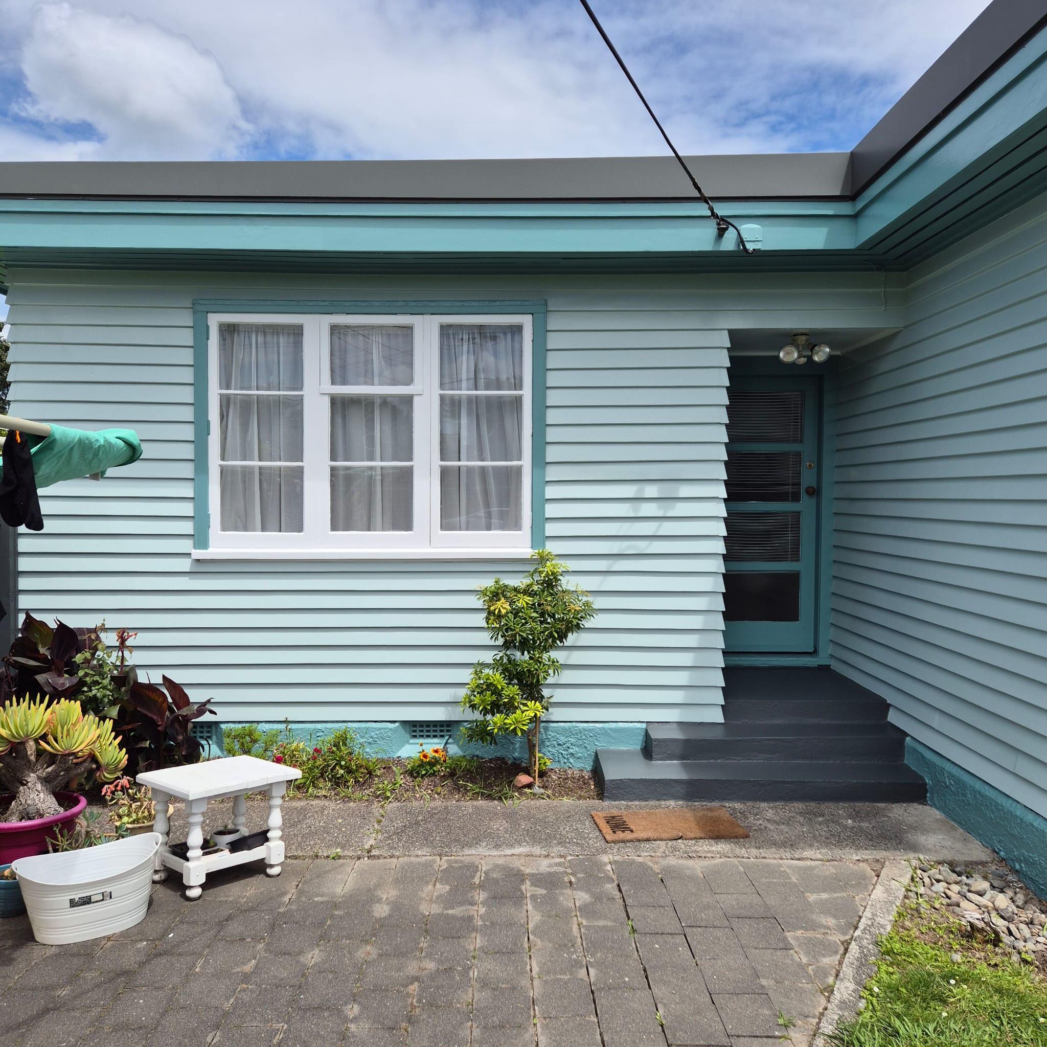 Addley Decorators's image