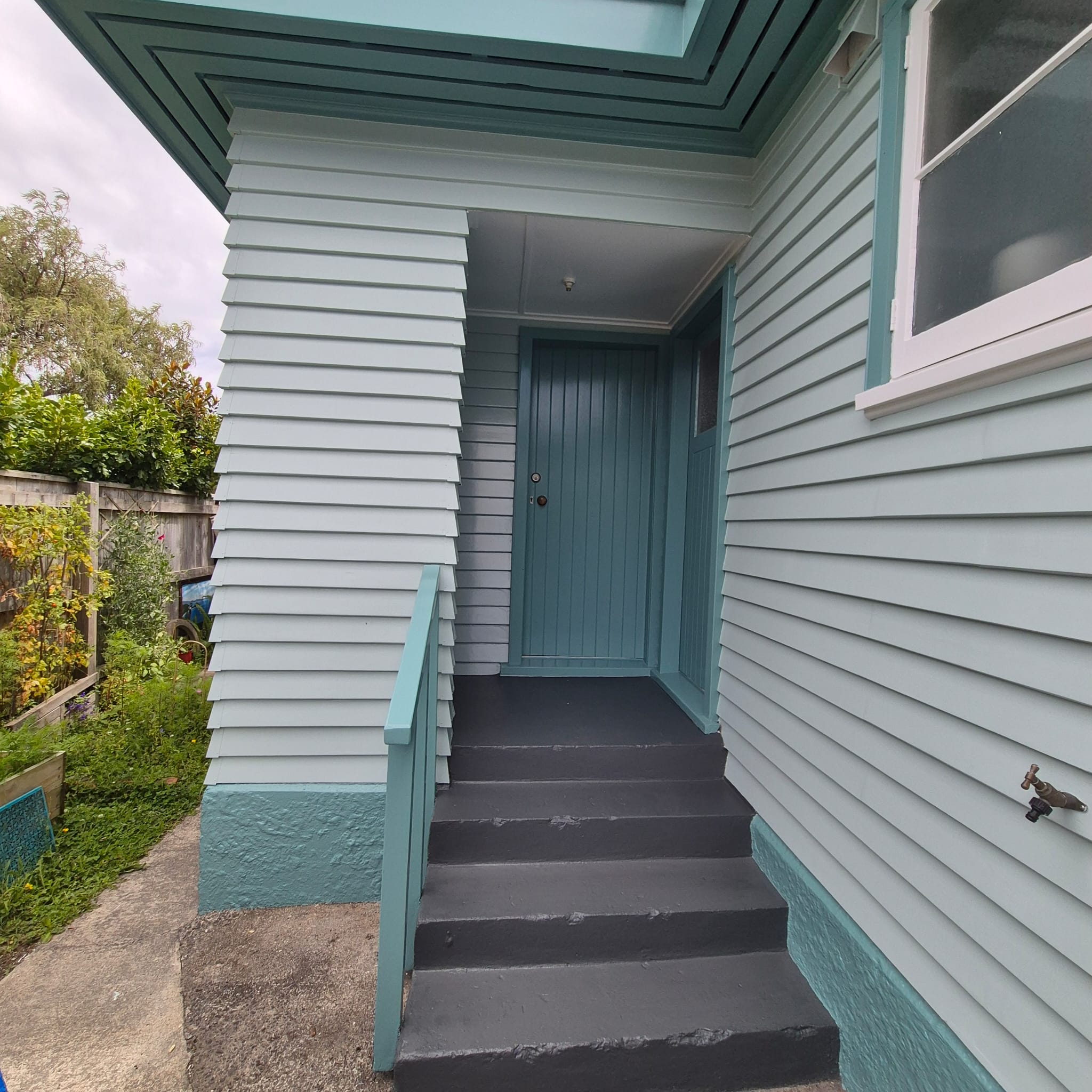 Addley Decorators's image