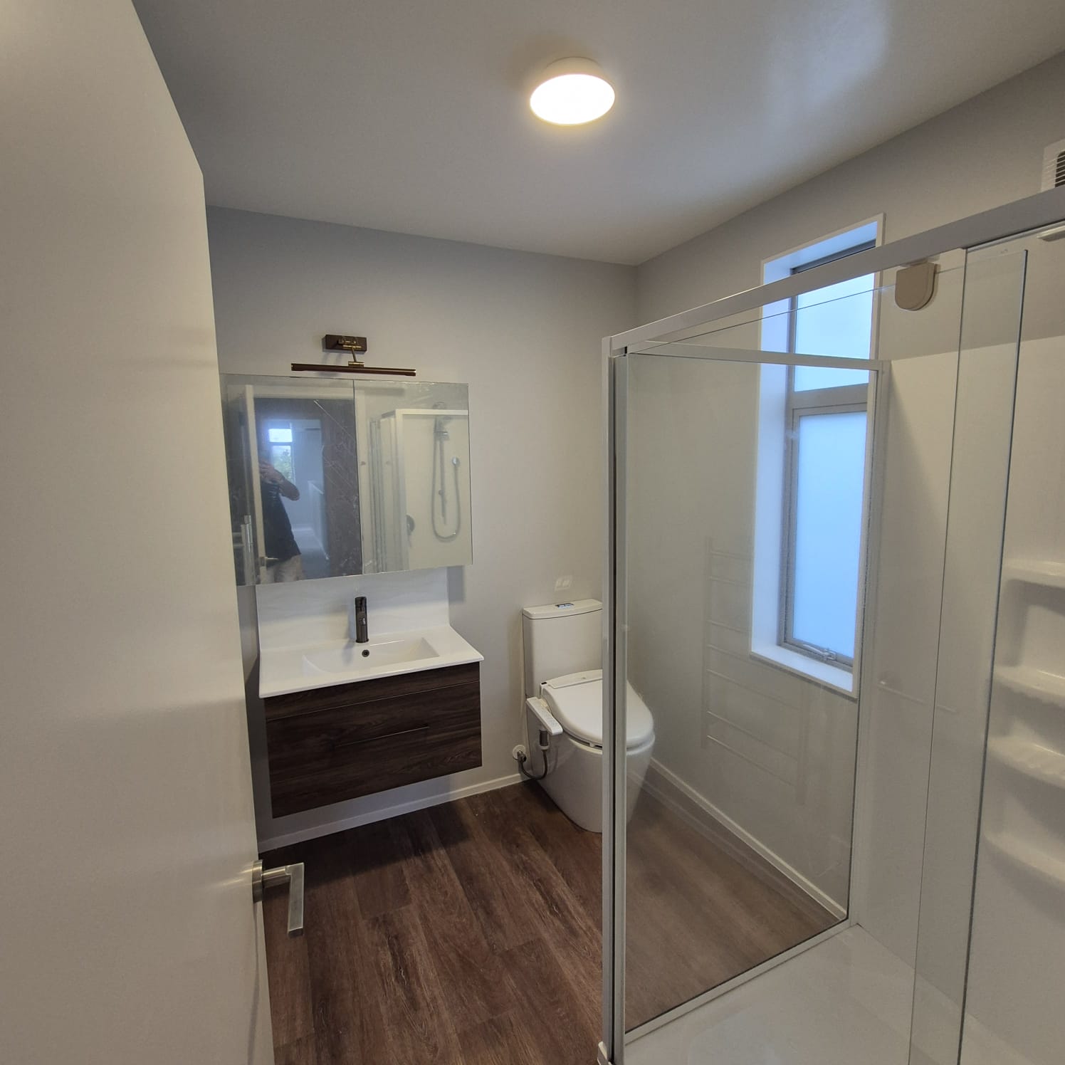 Addley Decorators's image